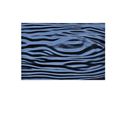 Wave-Circulation II